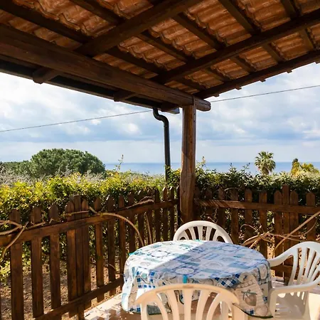 Neverland Aparthotel 4*