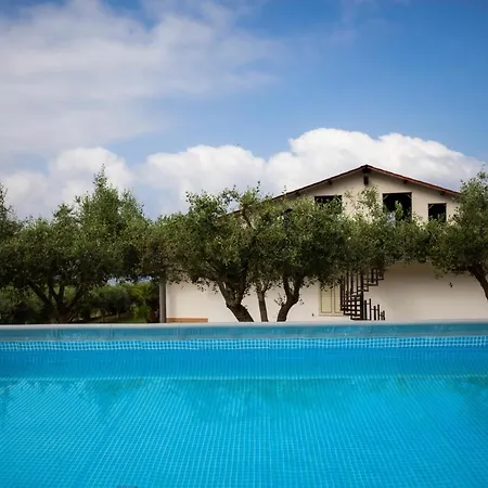 Neverland Santa Maria (Vibo Valentia)