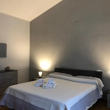 Neverland Apartmanhotel 4*