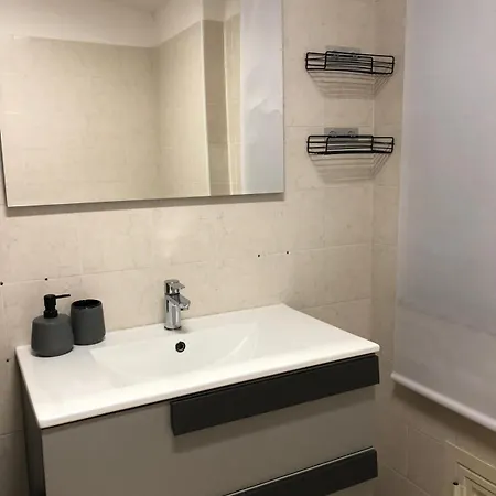 Apartmanhotel Neverland 4*