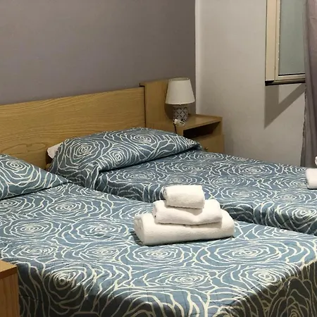 Neverland Santa Maria (Vibo Valentia)