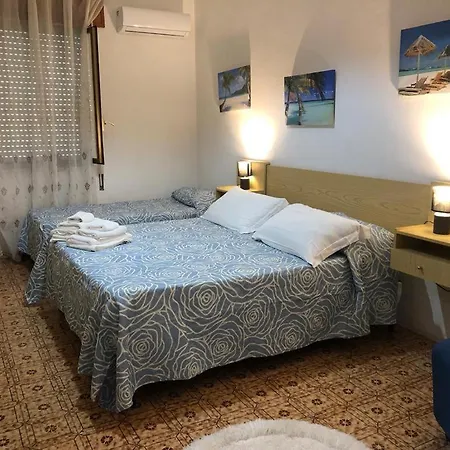 Neverland 4* Santa Maria (Vibo Valentia)