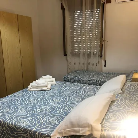 Neverland 4* סנטה מריה