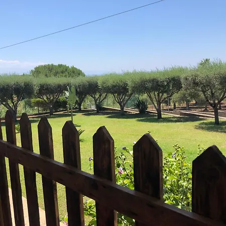 Aparthotel Neverland