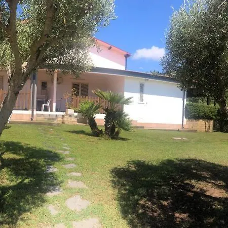 Aparthotel Neverland