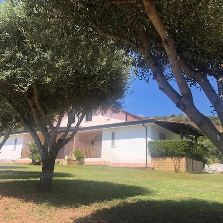 Aparthotel Neverland