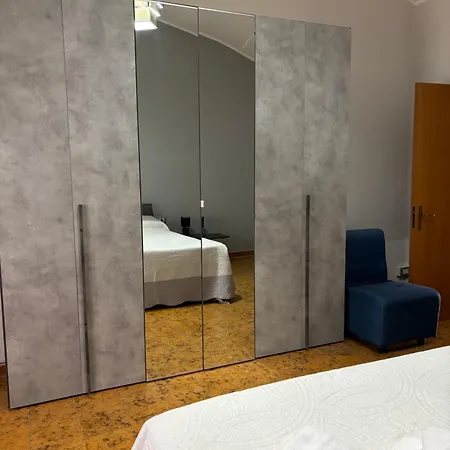 Neverland Santa Maria (Vibo Valentia)