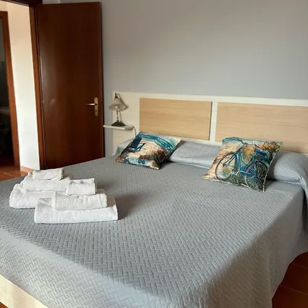 Lejlighedshotel Neverland