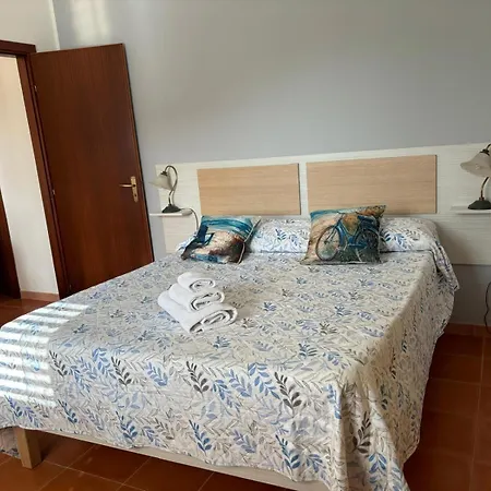 Aparthotel Neverland Santa Maria (Vibo Valentia)