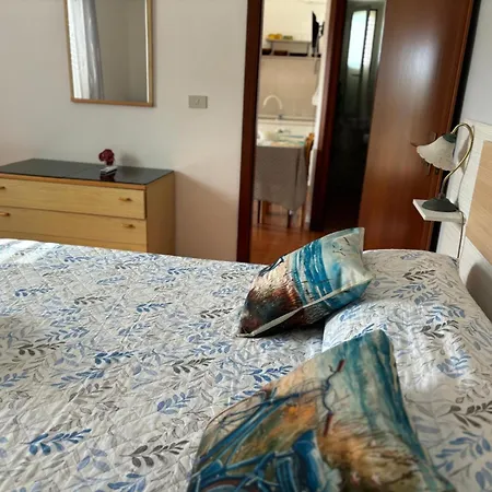 Neverland Aparthotel
