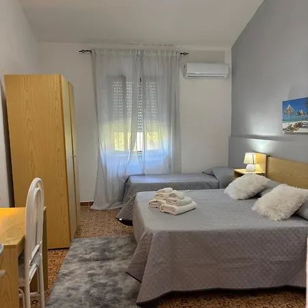 Neverland 4* Санта-Мария