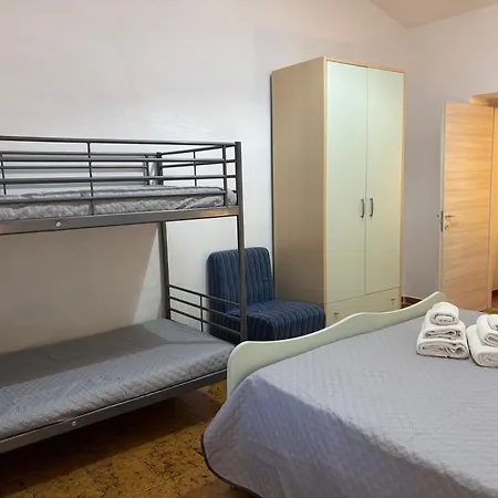 Neverland 4* Santa Maria (Vibo Valentia)