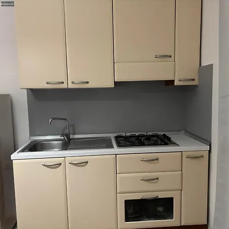 Aparthotel Neverland