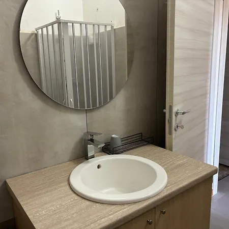 Neverland 4* Santa Maria (Vibo Valentia)