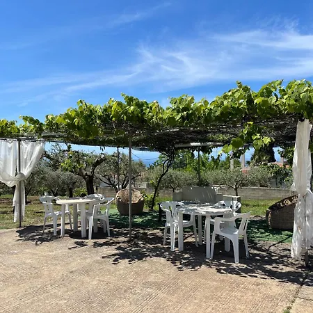 Aparthotel Neverland