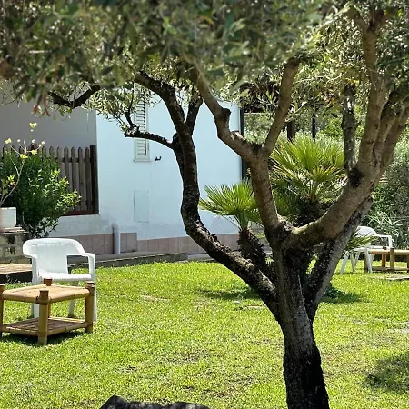 Neverland Apartmanhotel
