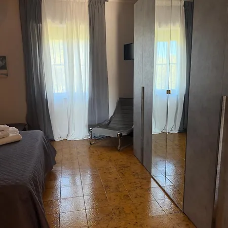 Neverland 4* Santa Maria (Vibo Valentia)