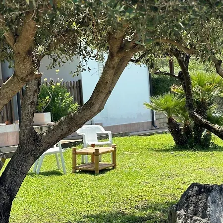 Apartmanhotel Neverland 4*