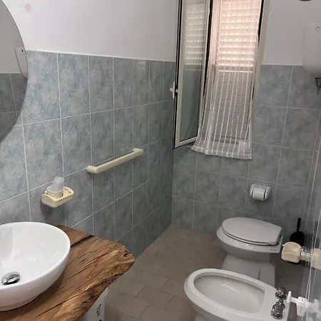 Aparthotel Neverland
