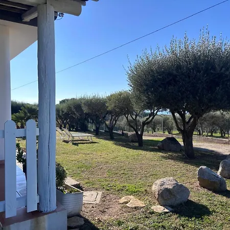 Neverland Ξενοδοχείο με διαμερίσματα 4*