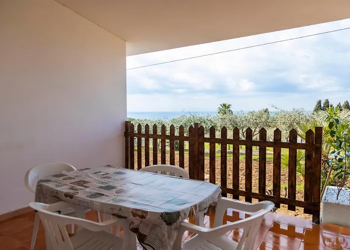 Aparthotel Neverland