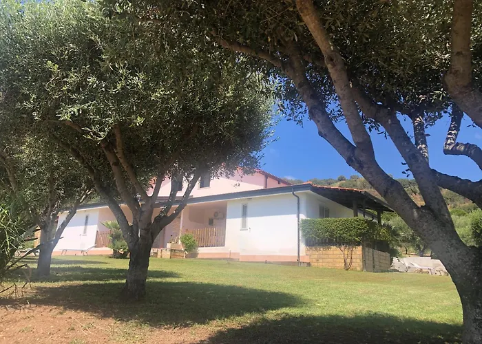 Aparthotel Neverland