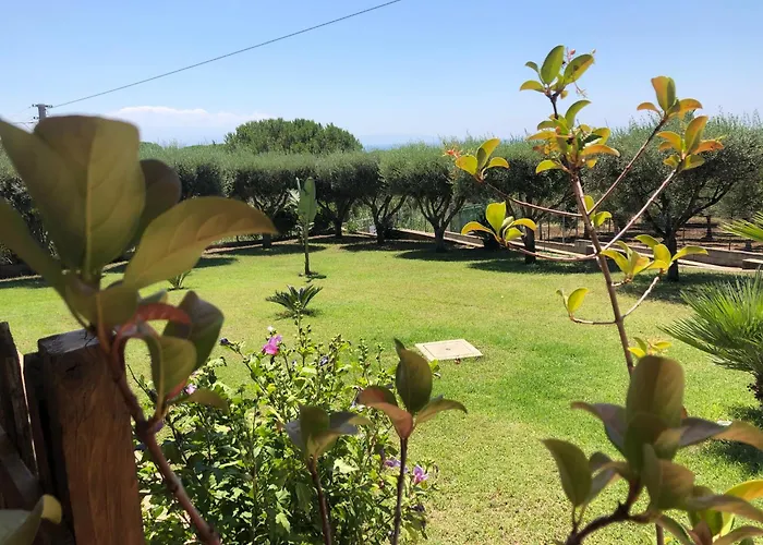 Aparthotel Neverland